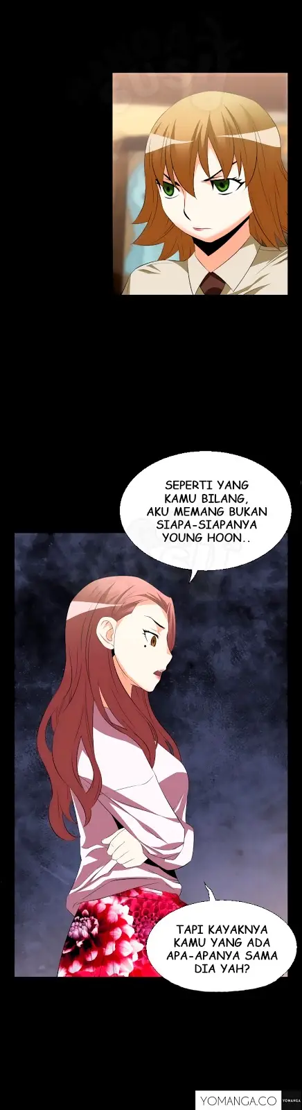 image-komik-love-parameter-chapter-40-4/26