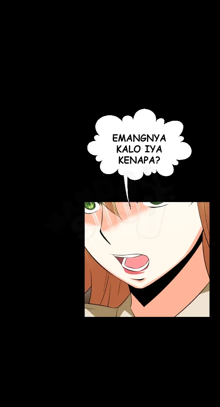 image-komik-love-parameter-chapter-40-5/26