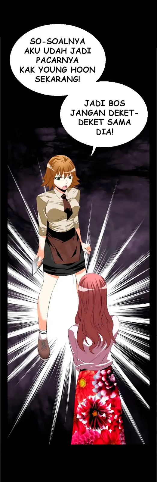 image-komik-love-parameter-chapter-40-6/26