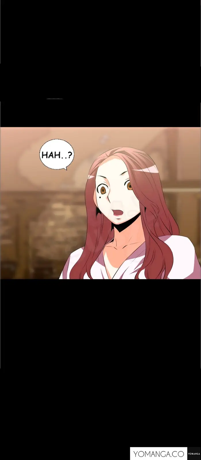 image-komik-love-parameter-chapter-40-7/26