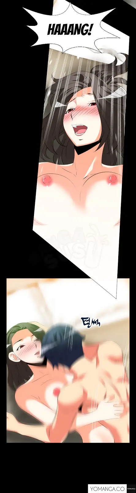 image-komik-love-parameter-chapter-40-11/26