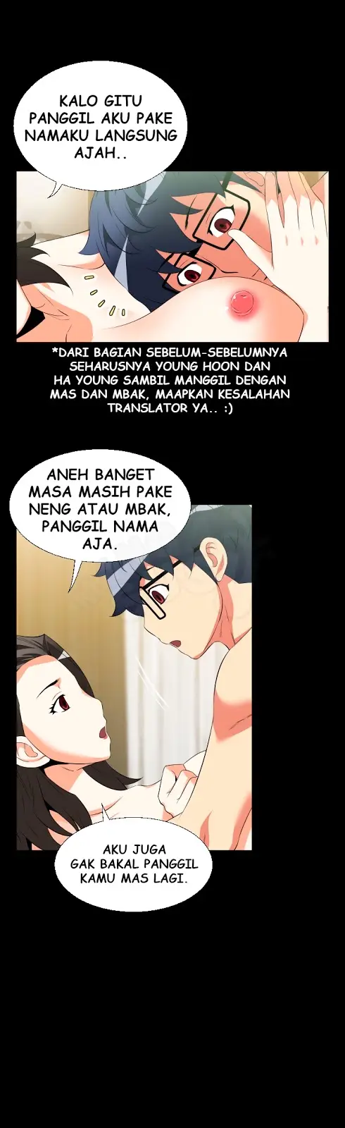 image-komik-love-parameter-chapter-40-14/26