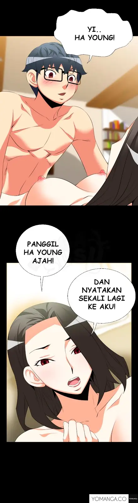 image-komik-love-parameter-chapter-40-15/26
