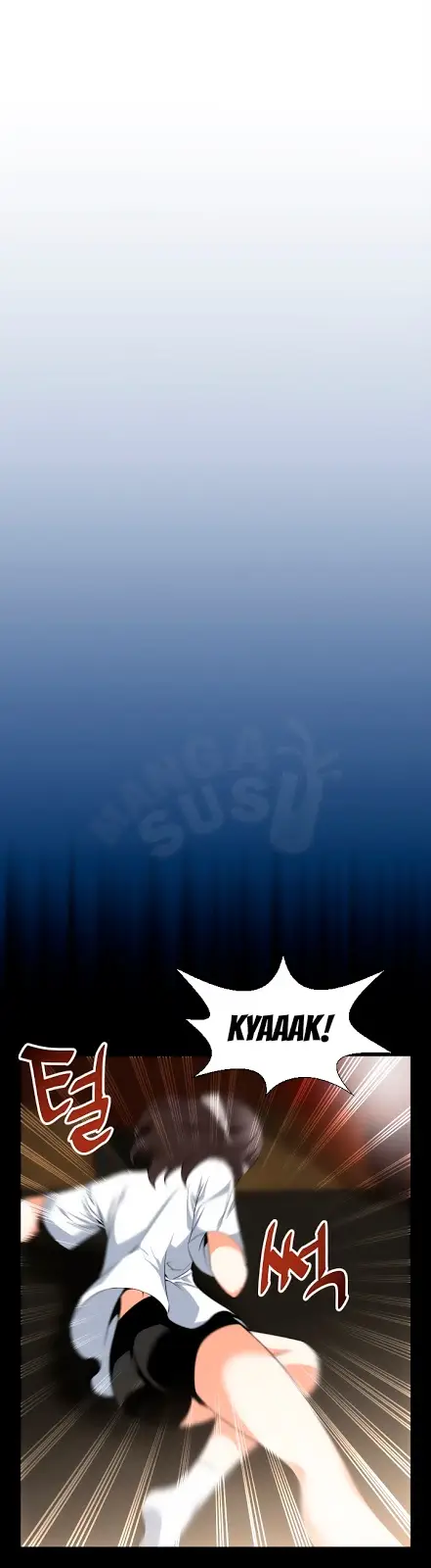 image-komik-love-parameter-chapter-40-18/26