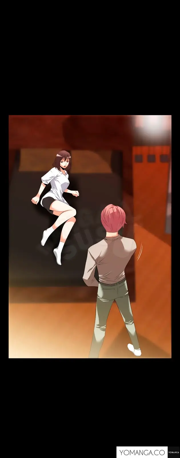 image-komik-love-parameter-chapter-40-19/26