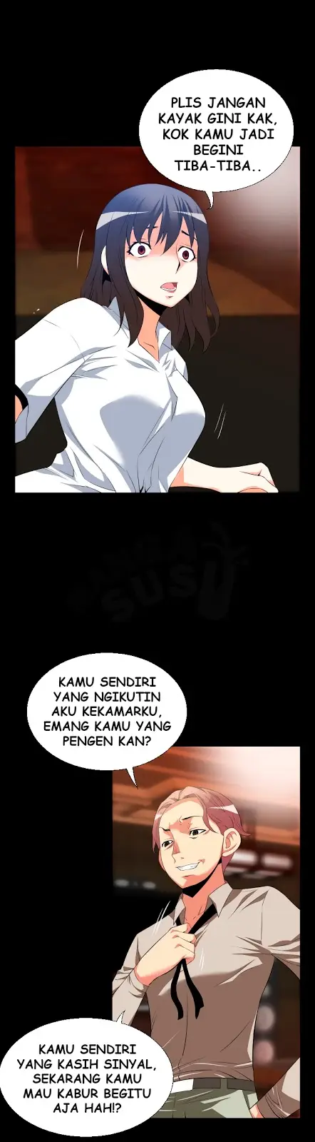 image-komik-love-parameter-chapter-40-20/26