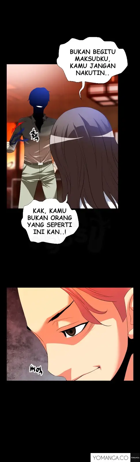 image-komik-love-parameter-chapter-40-21/26