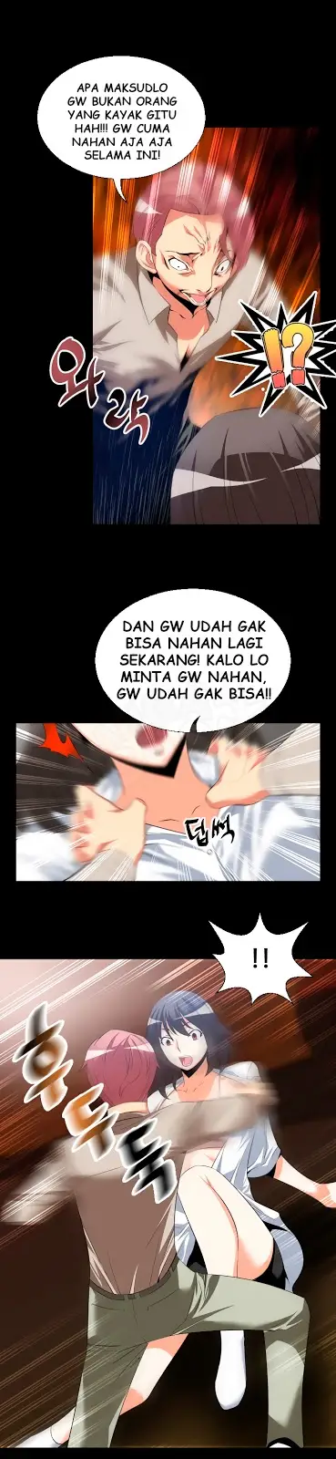 image-komik-love-parameter-chapter-40-22/26