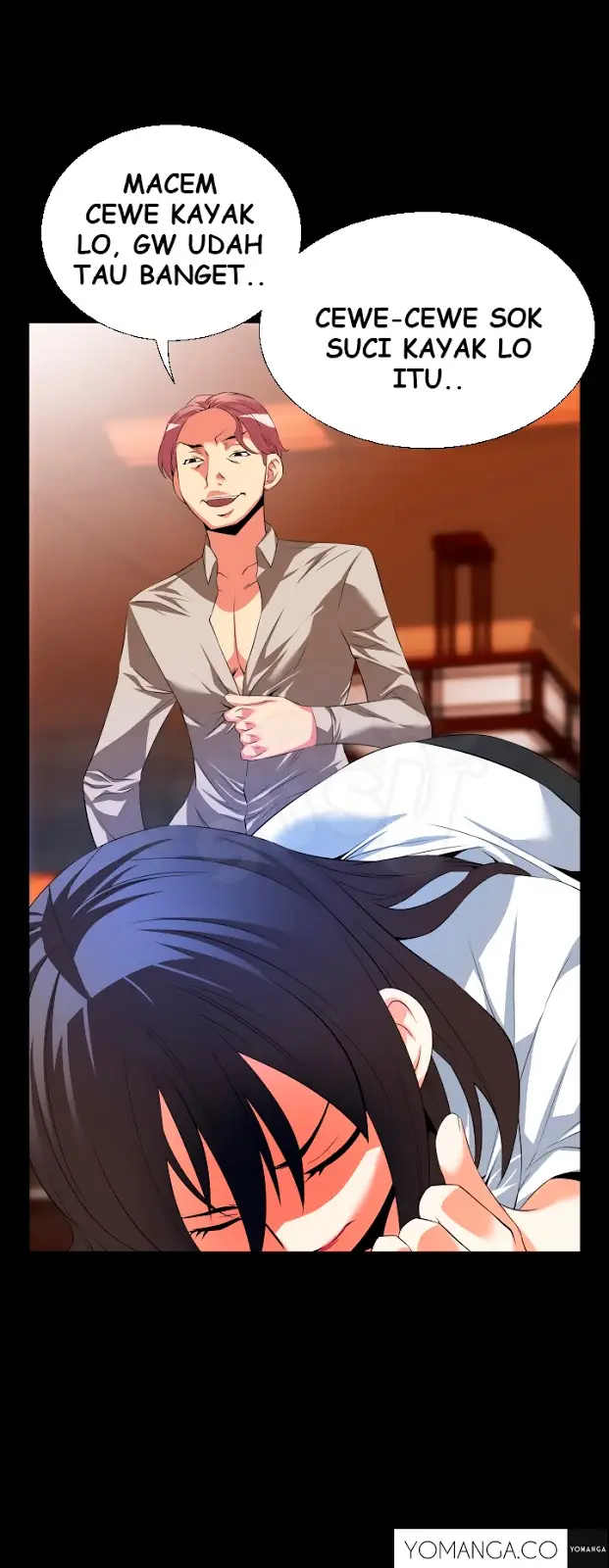 image-komik-love-parameter-chapter-40-23/26