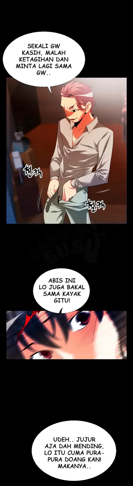 image-komik-love-parameter-chapter-40-24/26