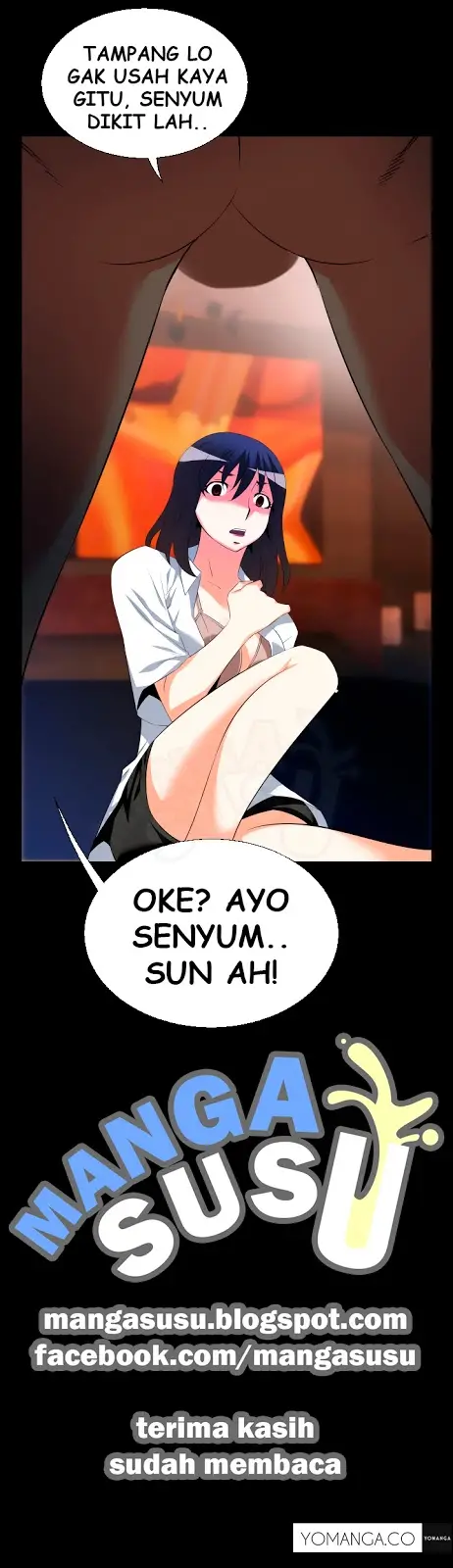 image-komik-love-parameter-chapter-40-25/26