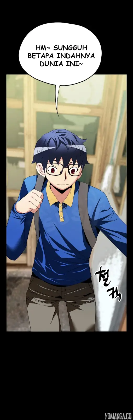 image-komik-love-parameter-chapter-42-1/28