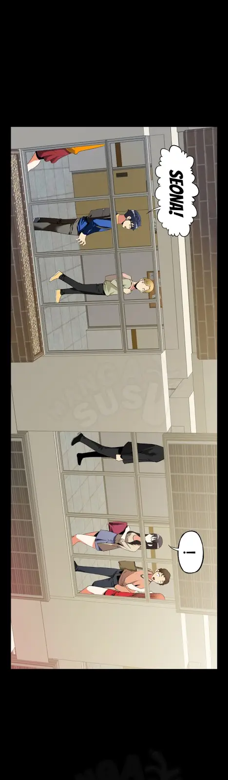 image-komik-love-parameter-chapter-42-6/28