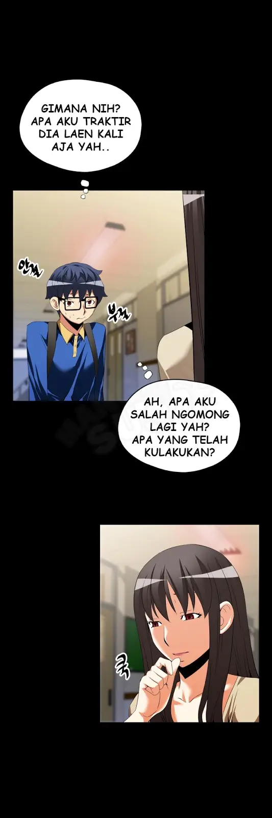 image-komik-love-parameter-chapter-42-10/28