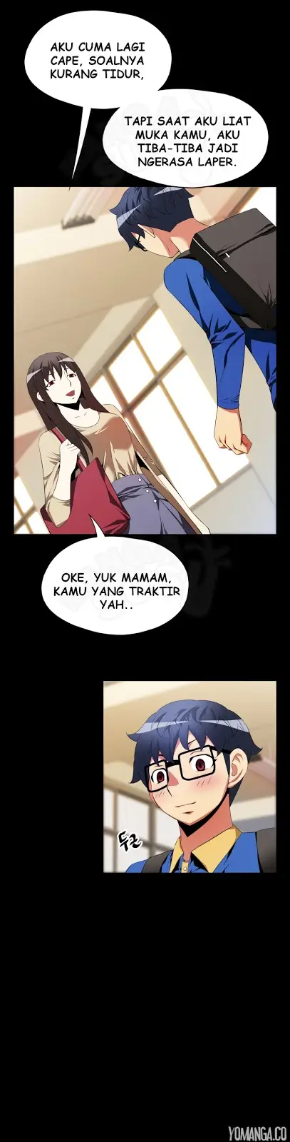 image-komik-love-parameter-chapter-42-11/28