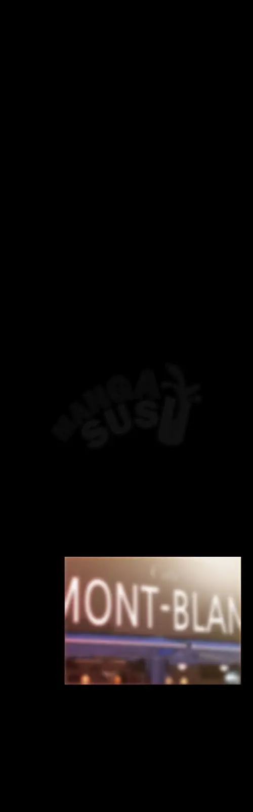 image-komik-love-parameter-chapter-42-12/28