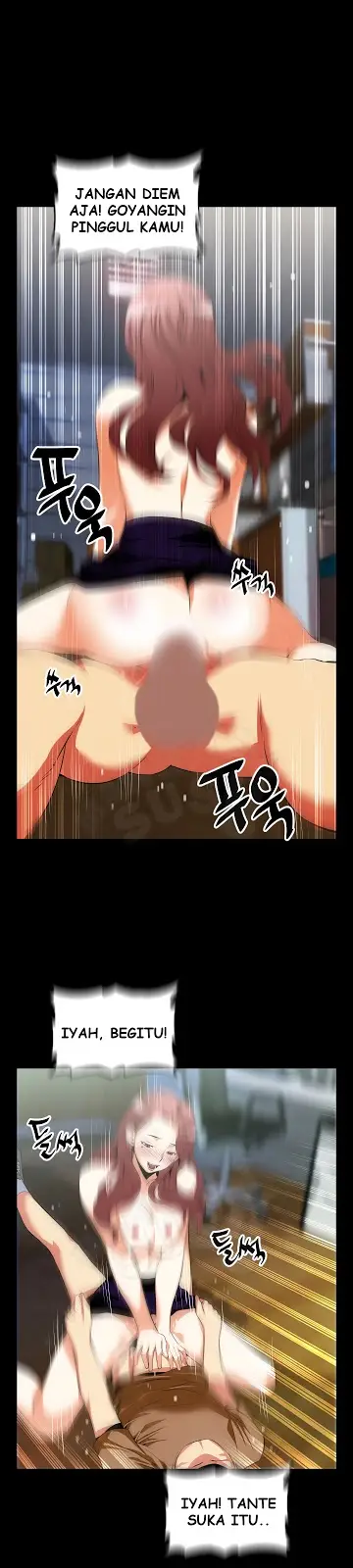 image-komik-love-parameter-chapter-42-14/28