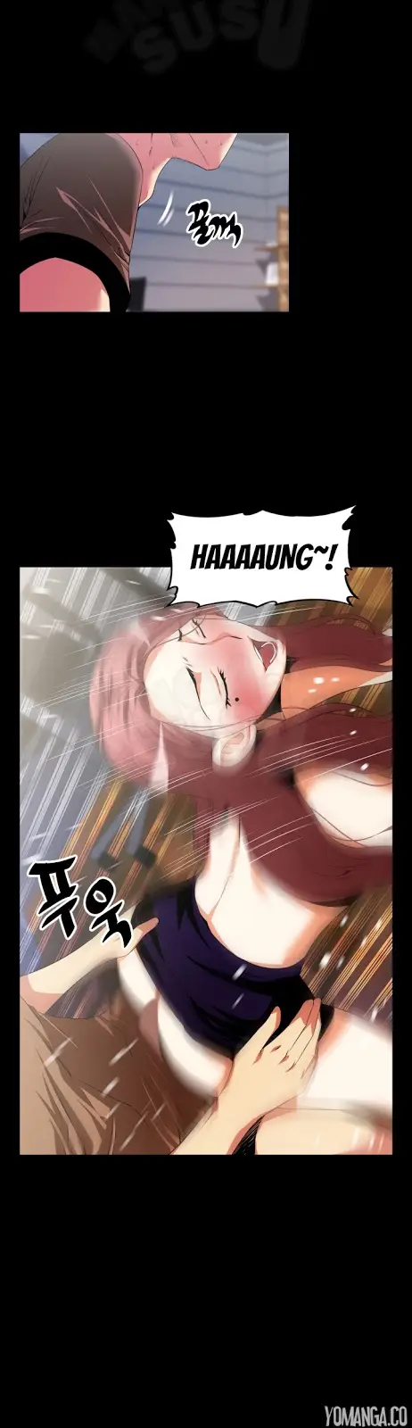 image-komik-love-parameter-chapter-42-17/28