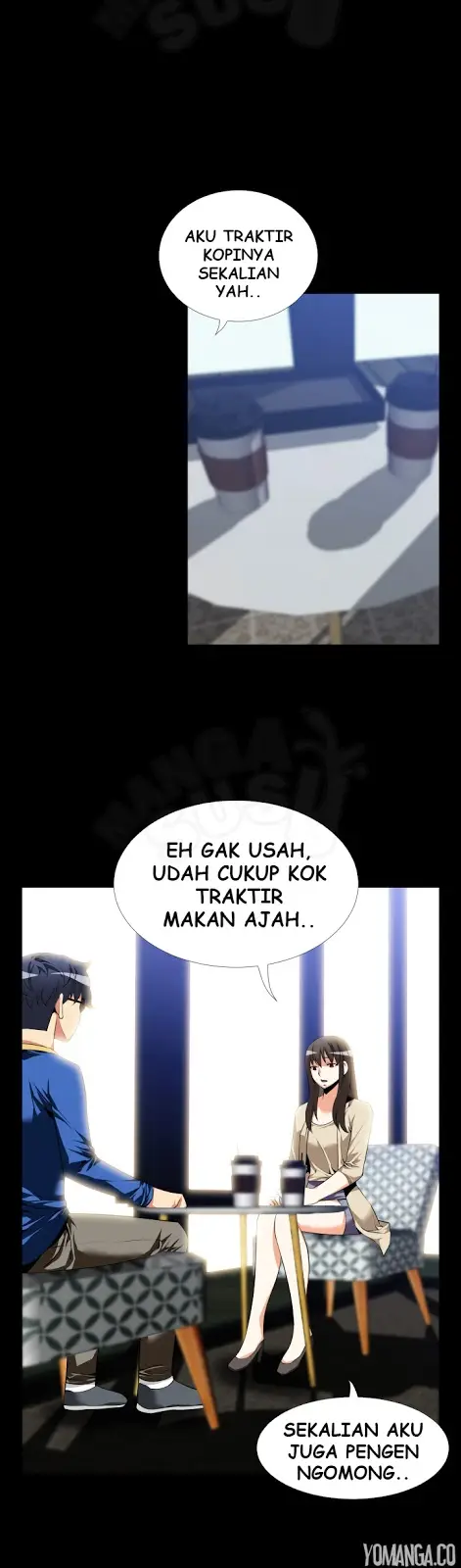 image-komik-love-parameter-chapter-43-1/24