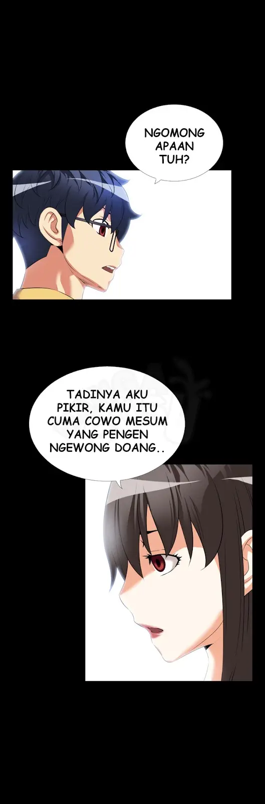 image-komik-love-parameter-chapter-43-2/24