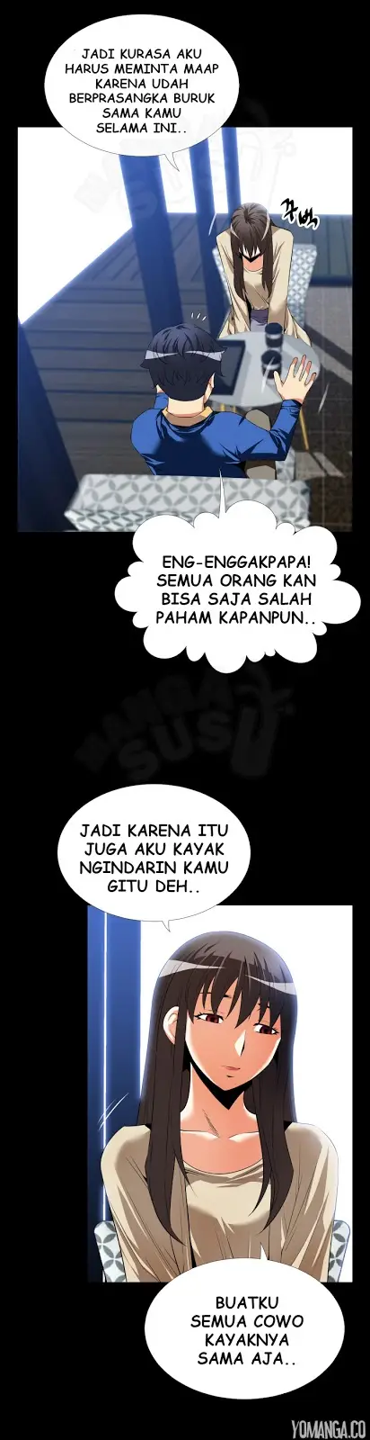 image-komik-love-parameter-chapter-43-3/24