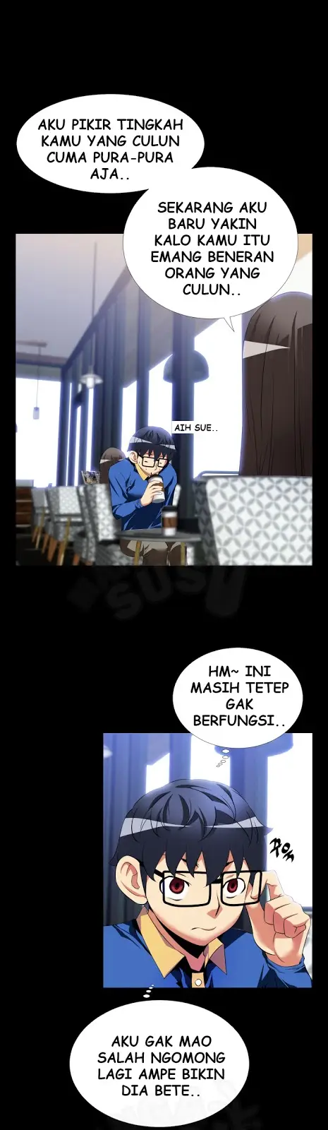 image-komik-love-parameter-chapter-43-4/24