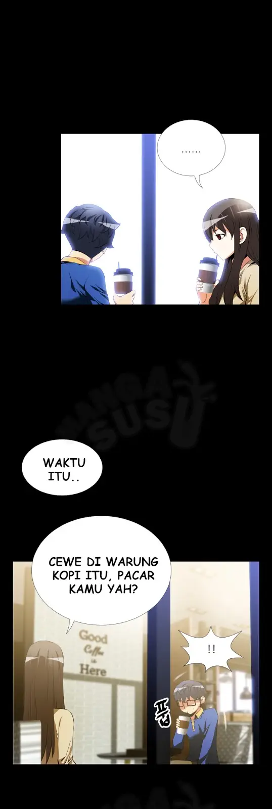 image-komik-love-parameter-chapter-43-6/24