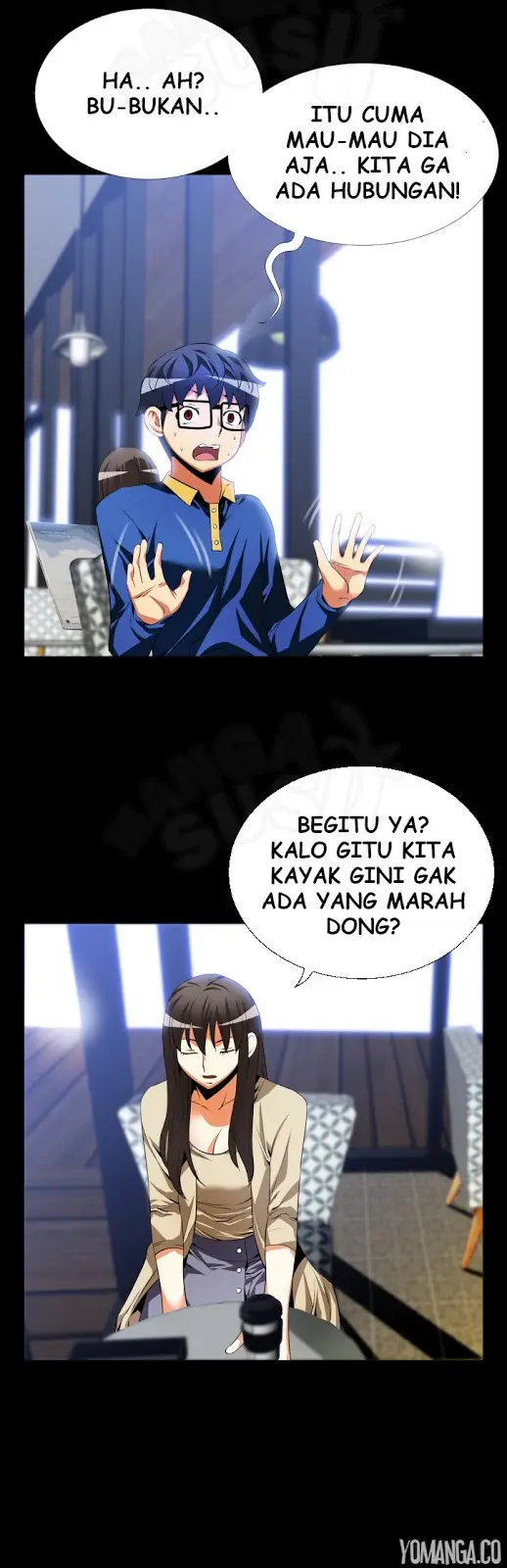 image-komik-love-parameter-chapter-43-7/24