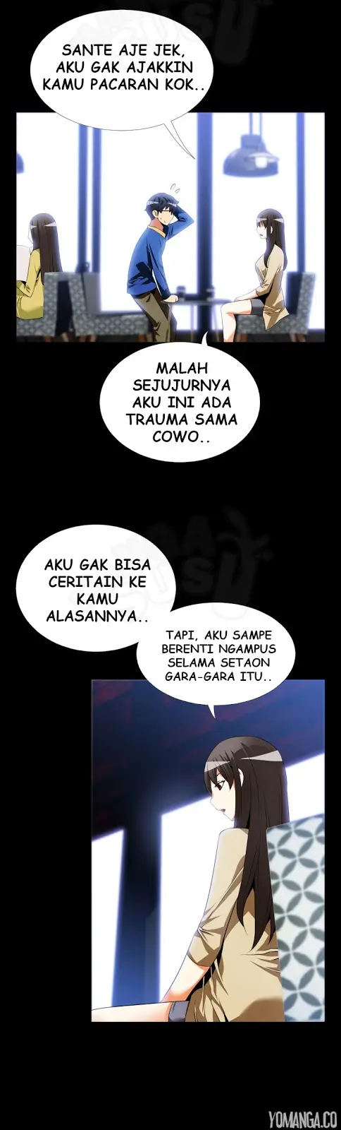 image-komik-love-parameter-chapter-43-9/24