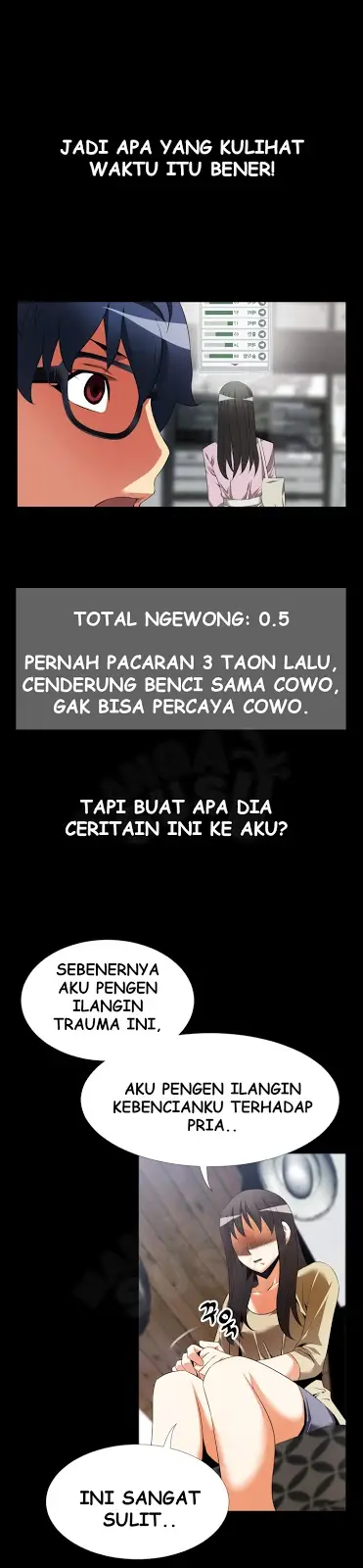 image-komik-love-parameter-chapter-43-10/24