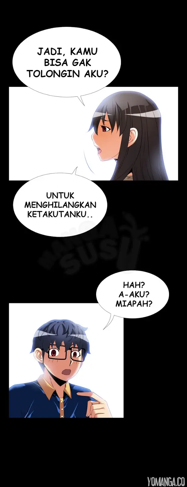image-komik-love-parameter-chapter-43-11/24