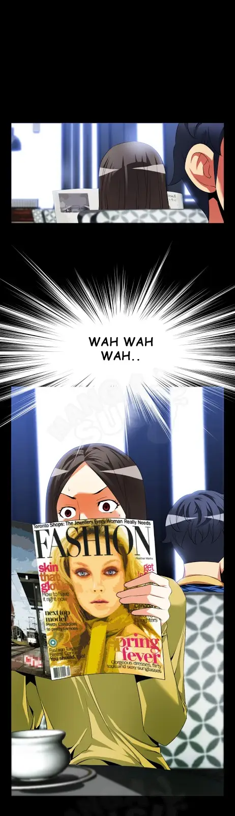 image-komik-love-parameter-chapter-43-12/24