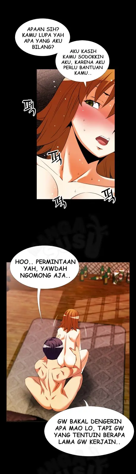 image-komik-love-parameter-chapter-43-16/24
