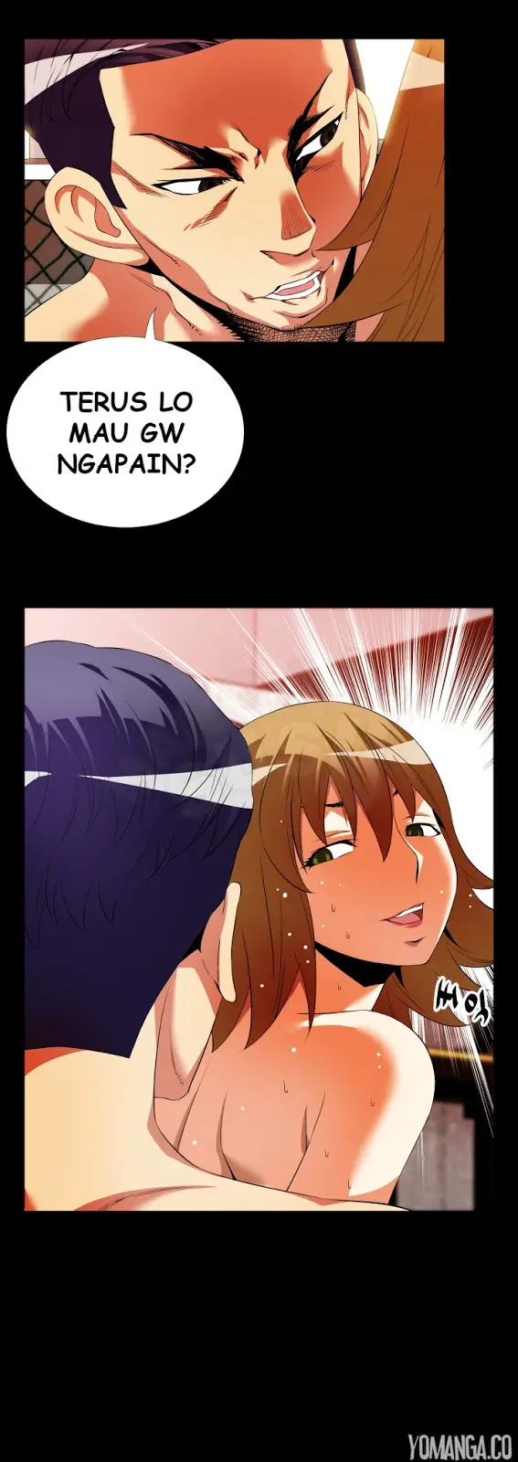 image-komik-love-parameter-chapter-43-19/24
