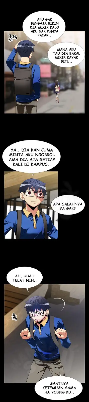 image-komik-love-parameter-chapter-43-22/24