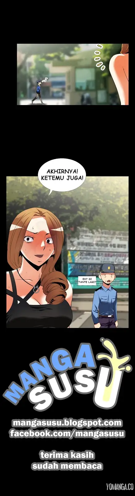 image-komik-love-parameter-chapter-43-23/24