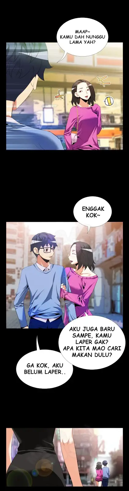 image-komik-love-parameter-chapter-44-2/26