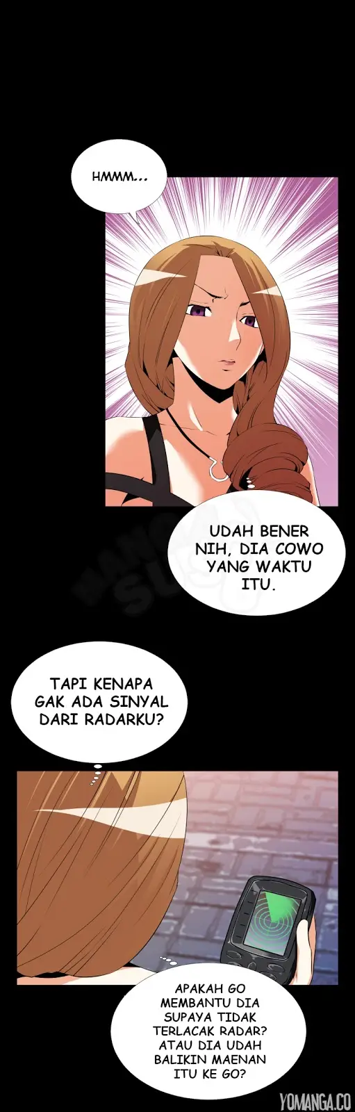 image-komik-love-parameter-chapter-44-3/26