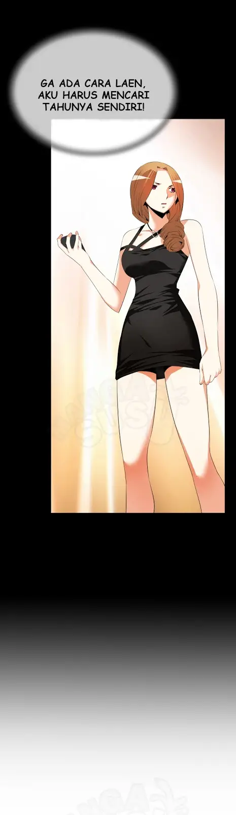 image-komik-love-parameter-chapter-44-4/26