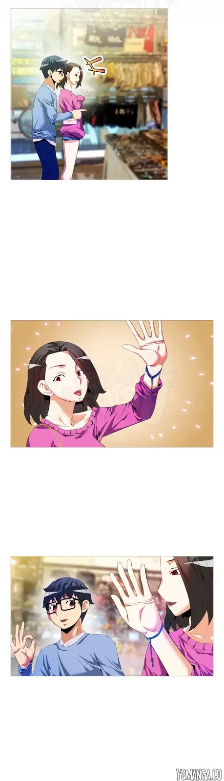 image-komik-love-parameter-chapter-44-5/26