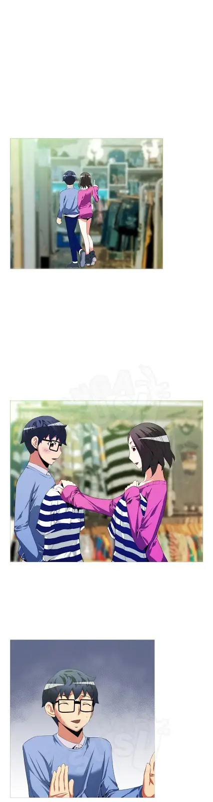 image-komik-love-parameter-chapter-44-6/26