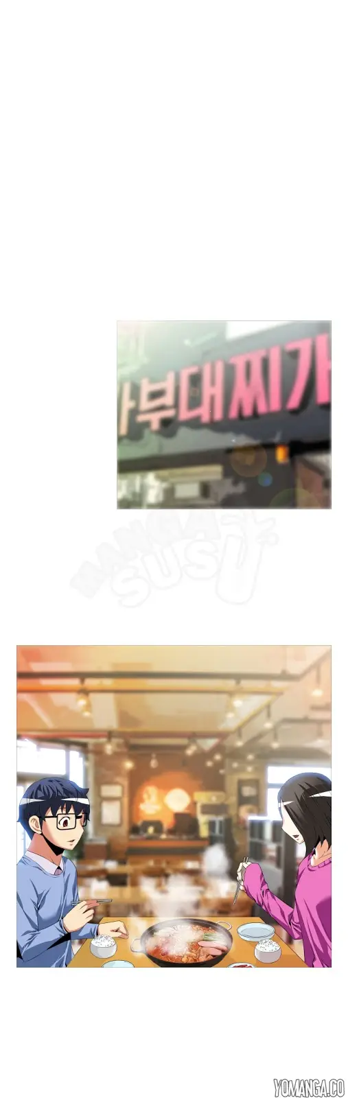 image-komik-love-parameter-chapter-44-7/26