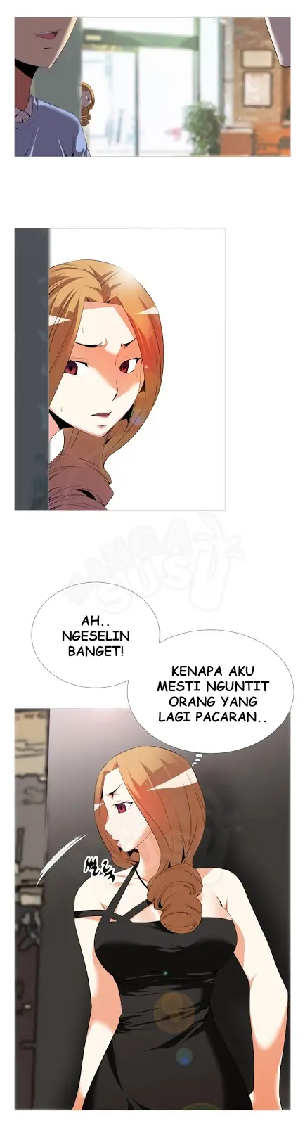 image-komik-love-parameter-chapter-44-8/26