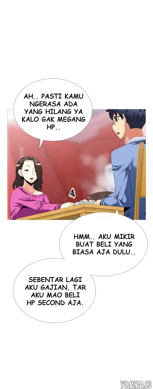 image-komik-love-parameter-chapter-44-9/26