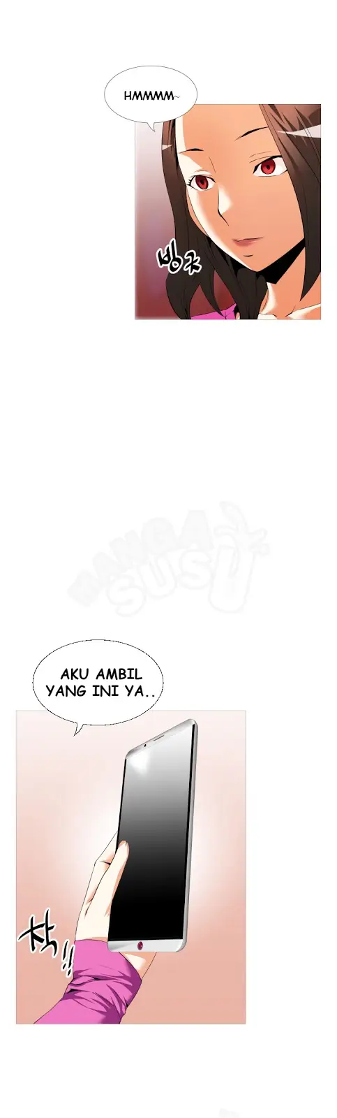image-komik-love-parameter-chapter-44-10/26