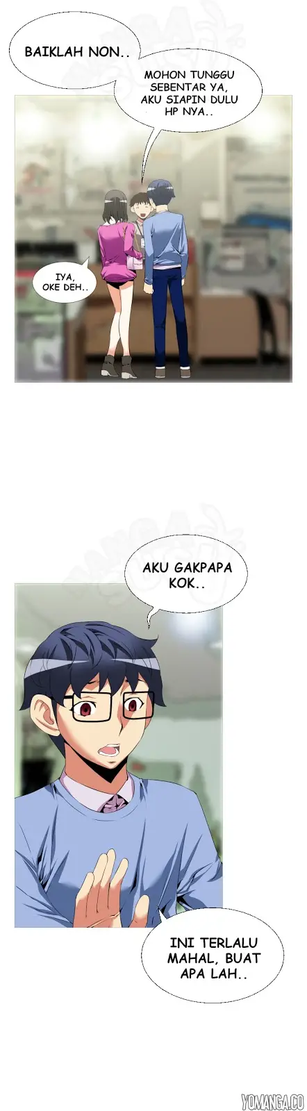image-komik-love-parameter-chapter-44-11/26