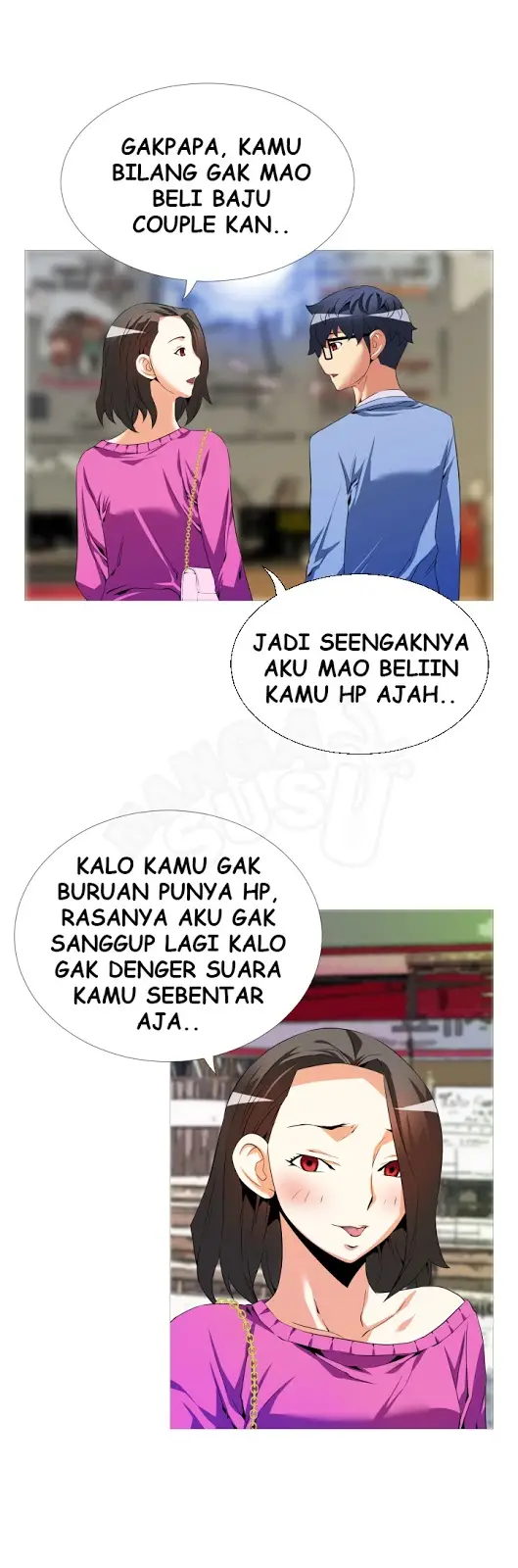 image-komik-love-parameter-chapter-44-12/26