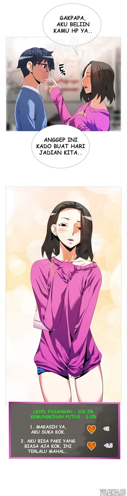 image-komik-love-parameter-chapter-44-13/26