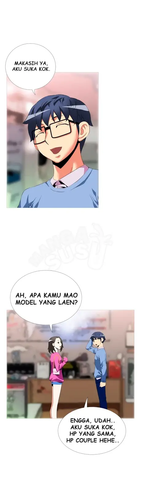 image-komik-love-parameter-chapter-44-14/26