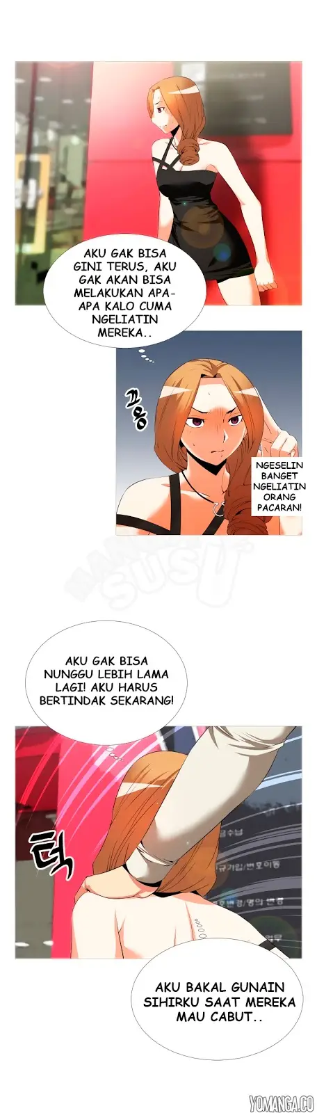 image-komik-love-parameter-chapter-44-15/26